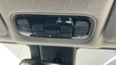 Toyota Yaris 1.5 Hybrid Icon 5dr CVT Hybrid Hatchback